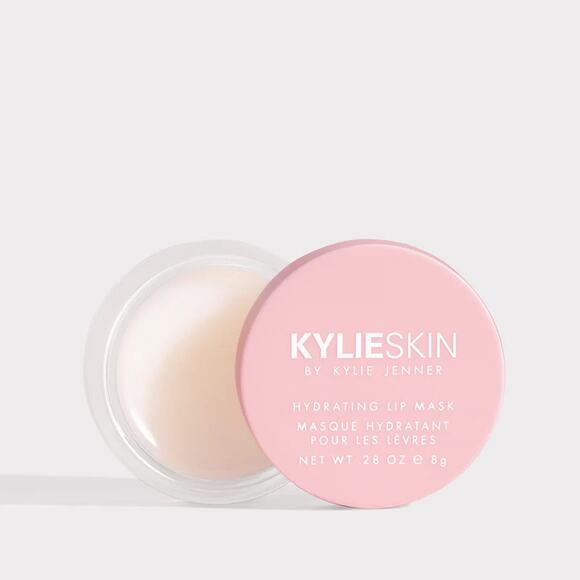 Kylie Skin Hydrating Lip Mask - Picture 1 of 4